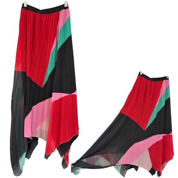 SOLD - Picture 2 of 6